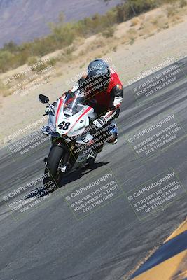 media/Mar-09-2025-TrackXperience (Sun) [[4c2000c718]]/4-Level 1/Session 2 (Turn 6 Inside)/